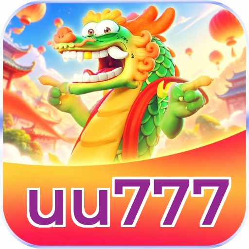 uu777