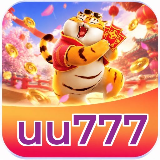 uu777