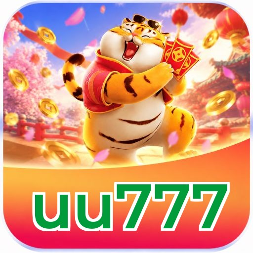 uu777