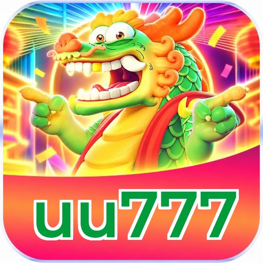 uu777