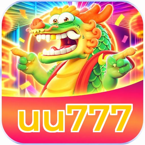 Aplicativo mobile uu777 para iOS e Android