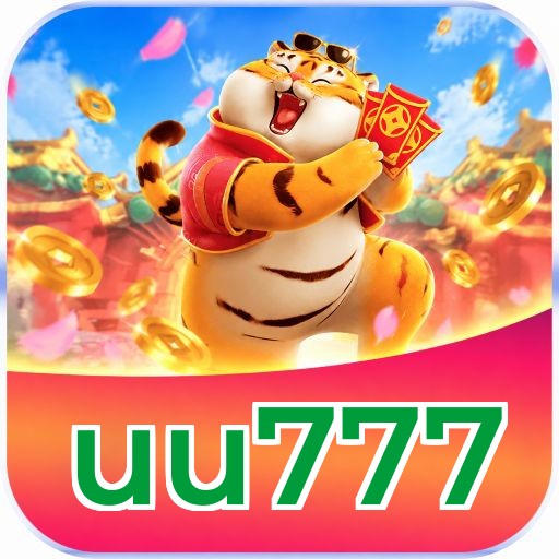 uu777