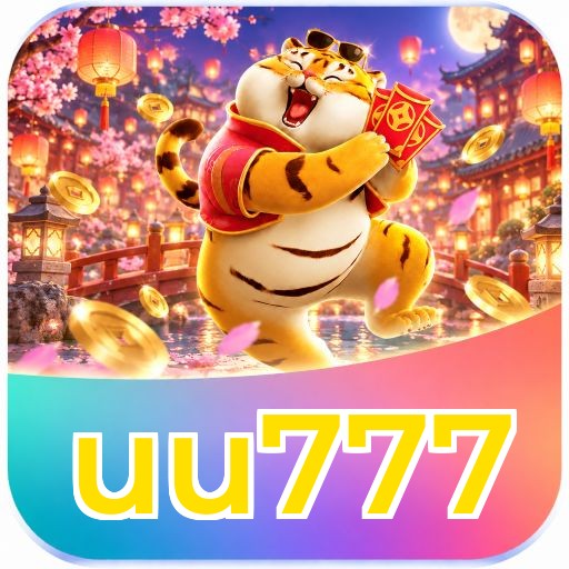 uu777