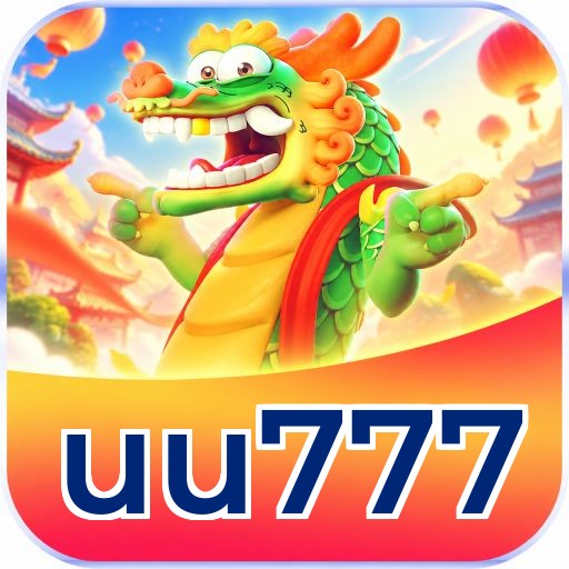 uu777