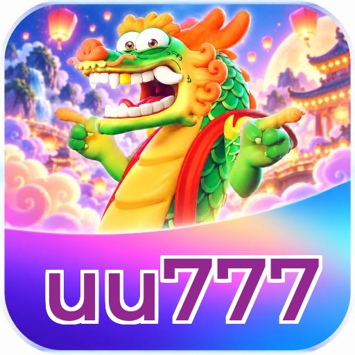 uu777