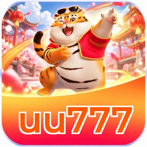 uu777