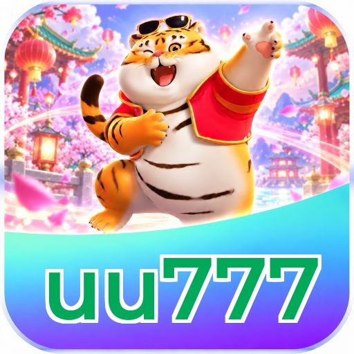 uu777