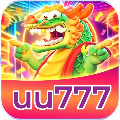 uu777