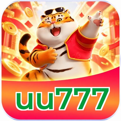 uu777