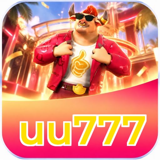 uu777