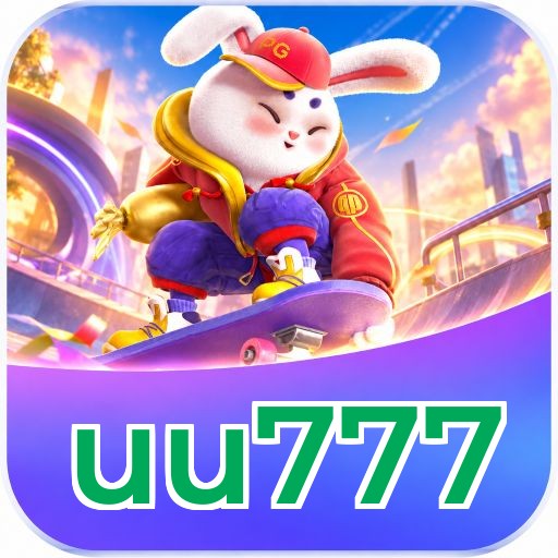 uu777