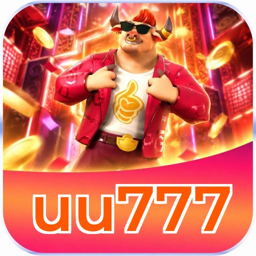 uu777