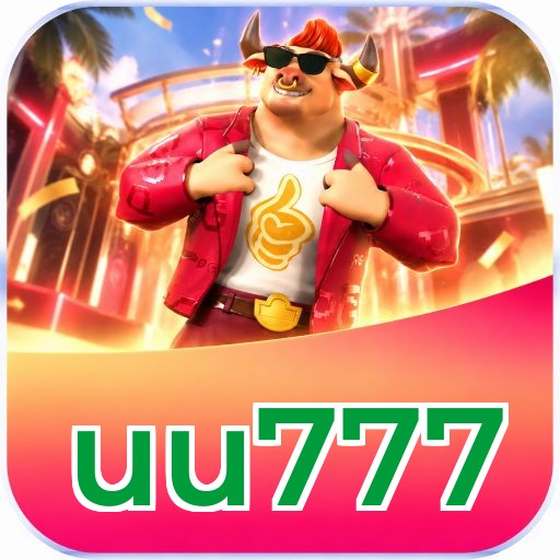 uu777