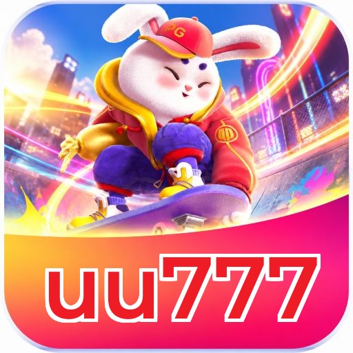 uu777