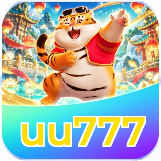uu777