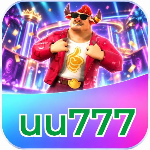 uu777
