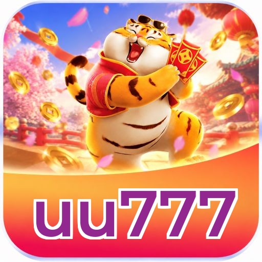 uu777