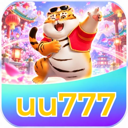 uu777