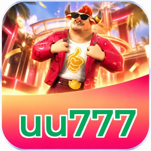 uu777