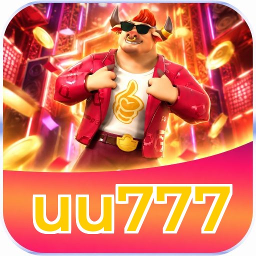 FAQ uu777 - Perguntas frequentes sobre bônus, PIX, segurança e RTP