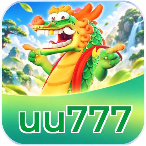 uu777