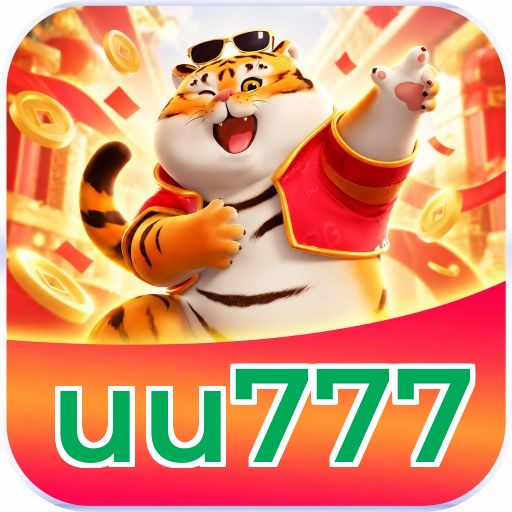 uu777
