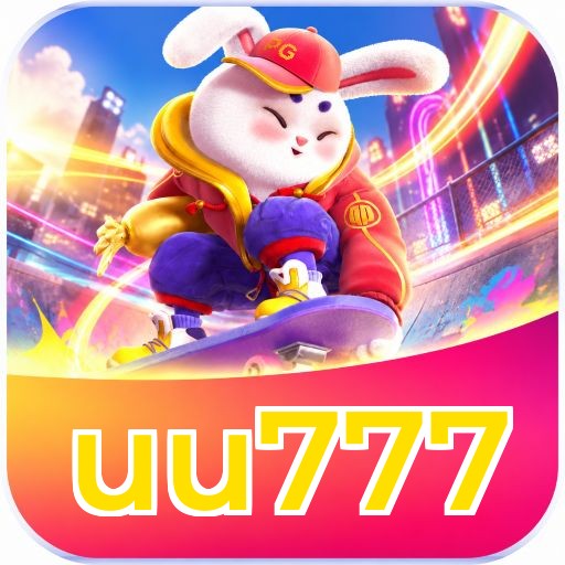 uu777