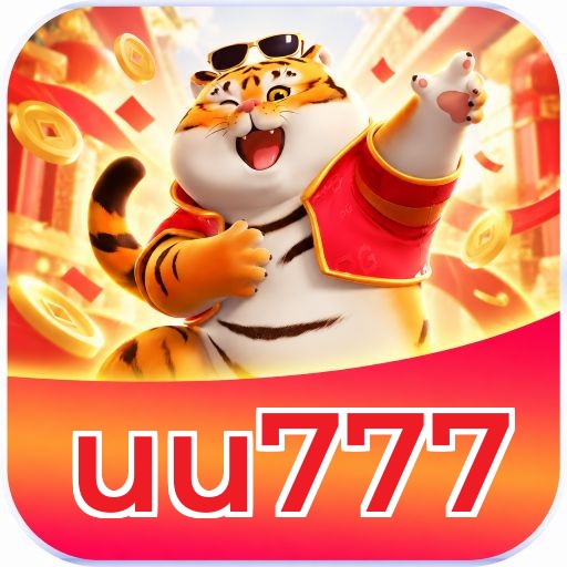 uu777 APP vs Web - Comparação de recursos