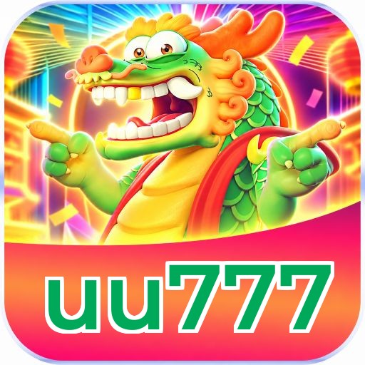 uu777