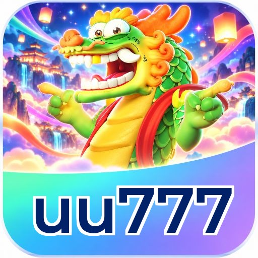 uu777