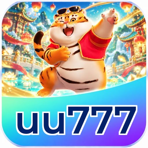 Catálogo de jogos uu777 testado - Pragmatic Play, Evolution, NetEnt