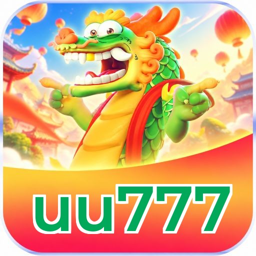 uu777
