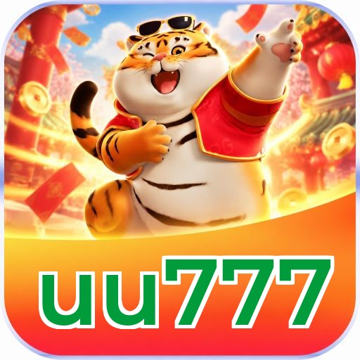uu777