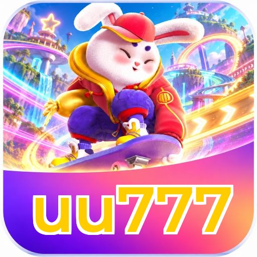 uu777