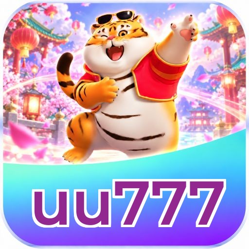 uu777