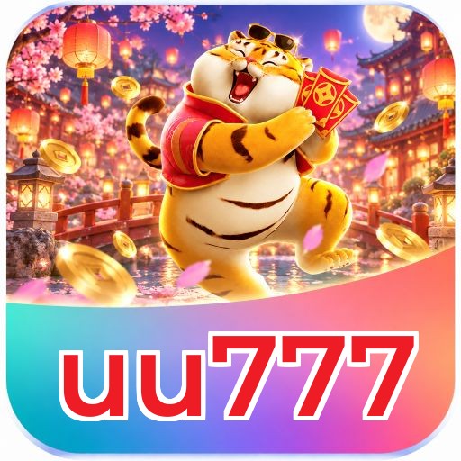 uu777