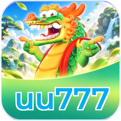 uu777