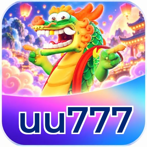uu777