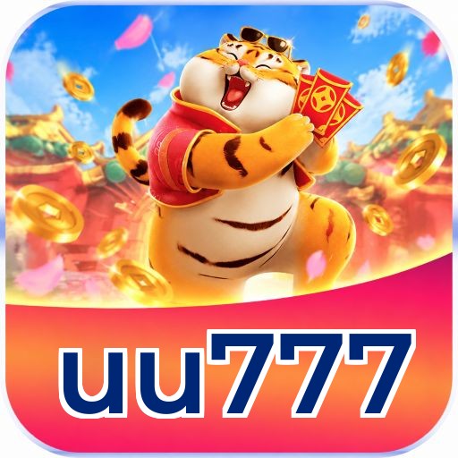 uu777