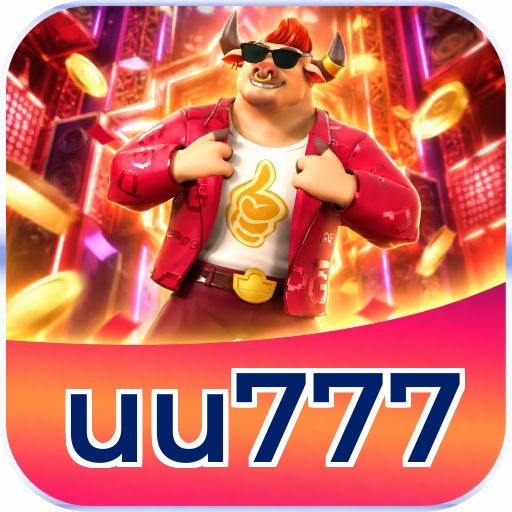 uu777