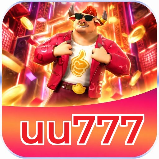 uu777